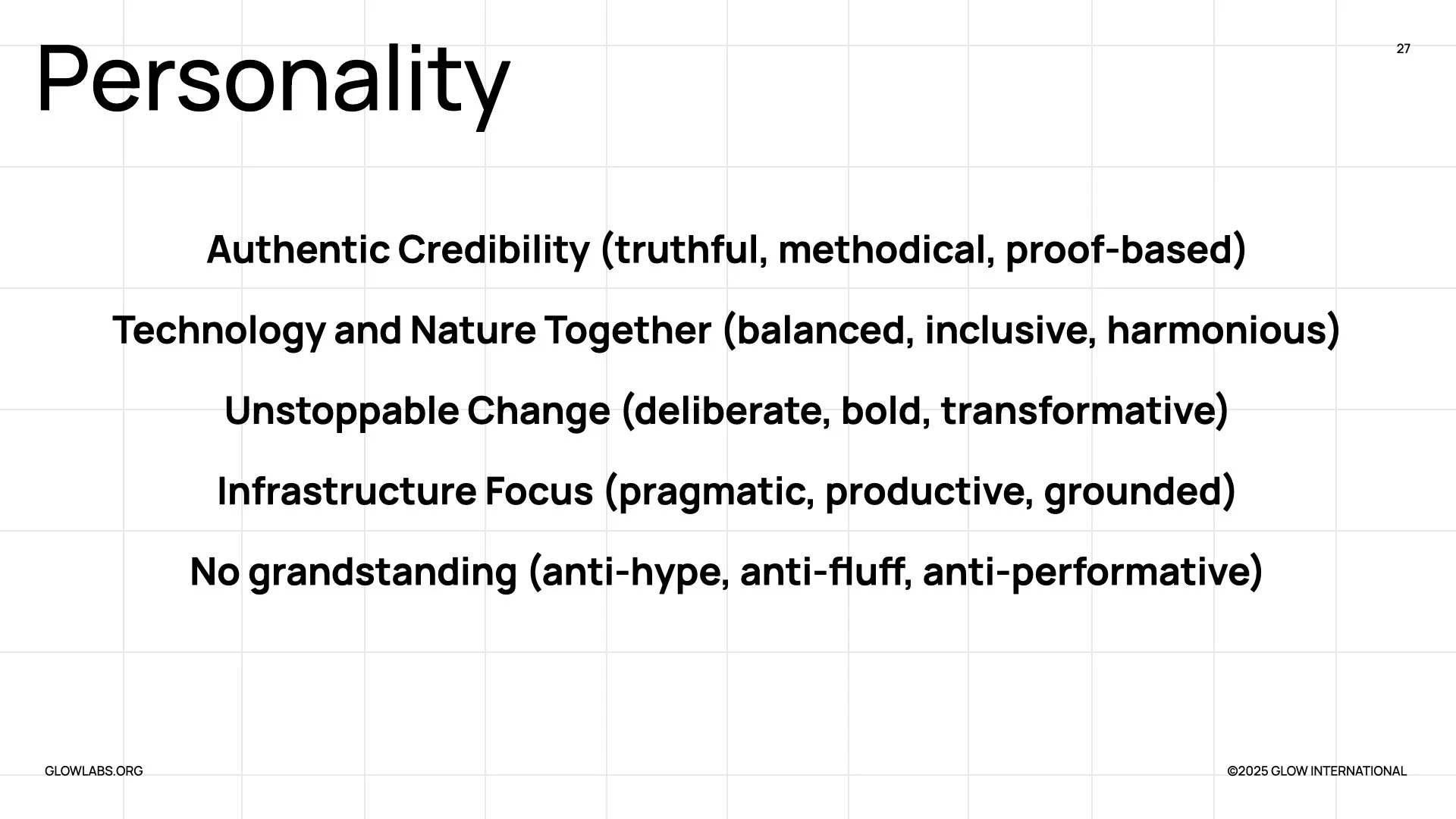 Glow_Strategic_Brand_Framework_v04.029.jpeg