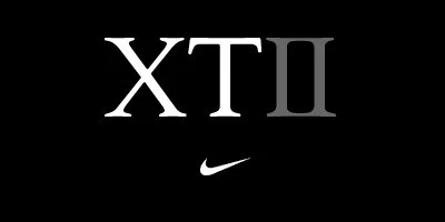 XT2logo copy.jpg