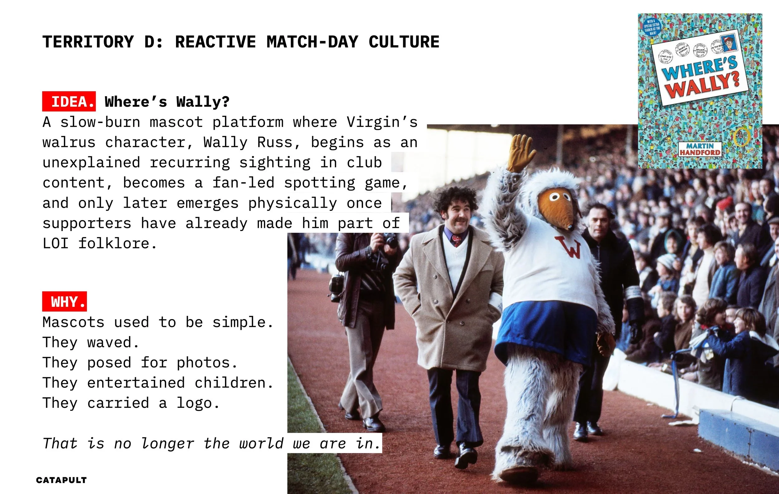 #5367 Catapult - Virgin Media x LOI Tissue Private&Confidential_Page_81.jpg