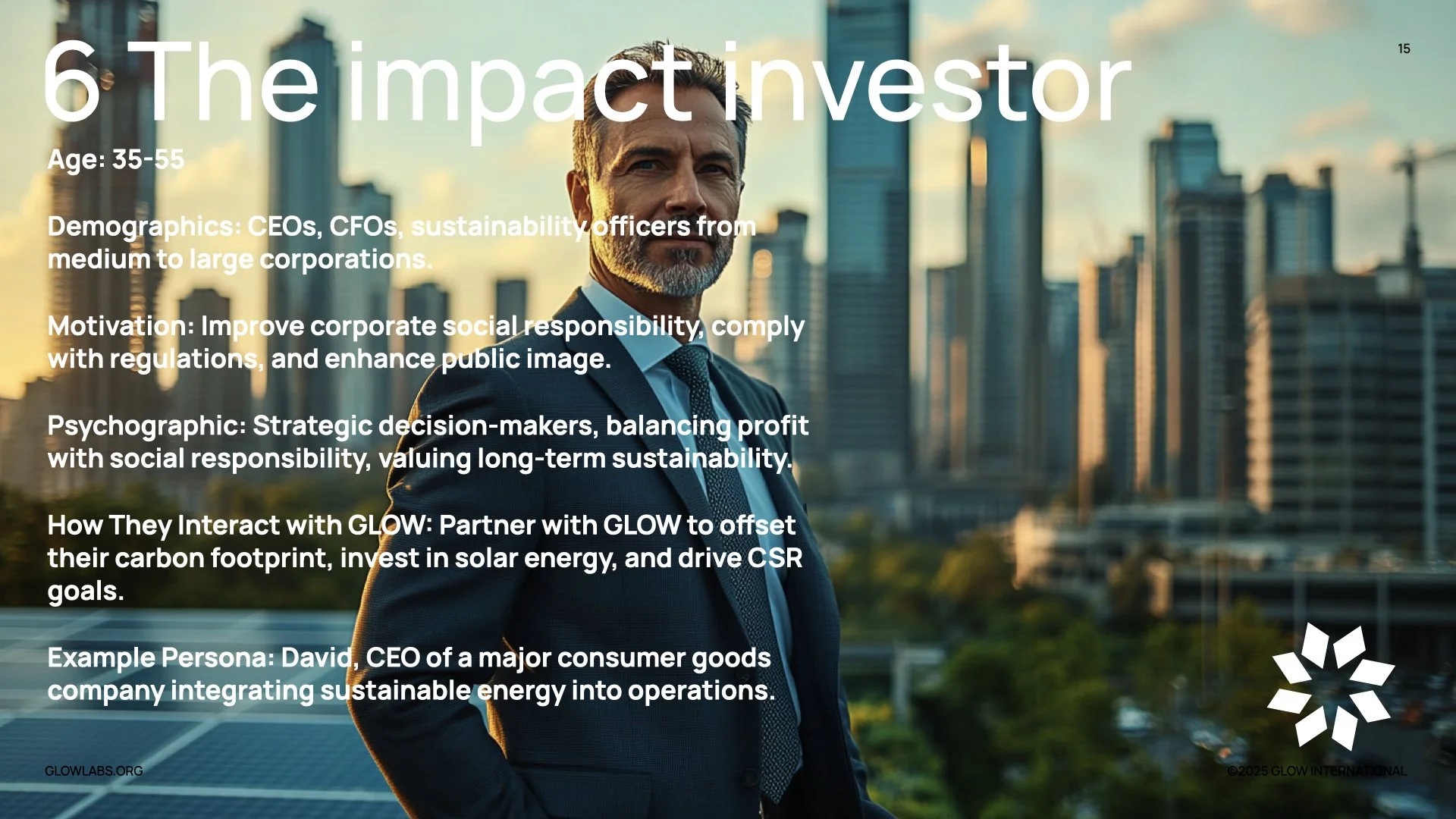Glow_Strategic_Brand_Framework_v04.065.jpeg