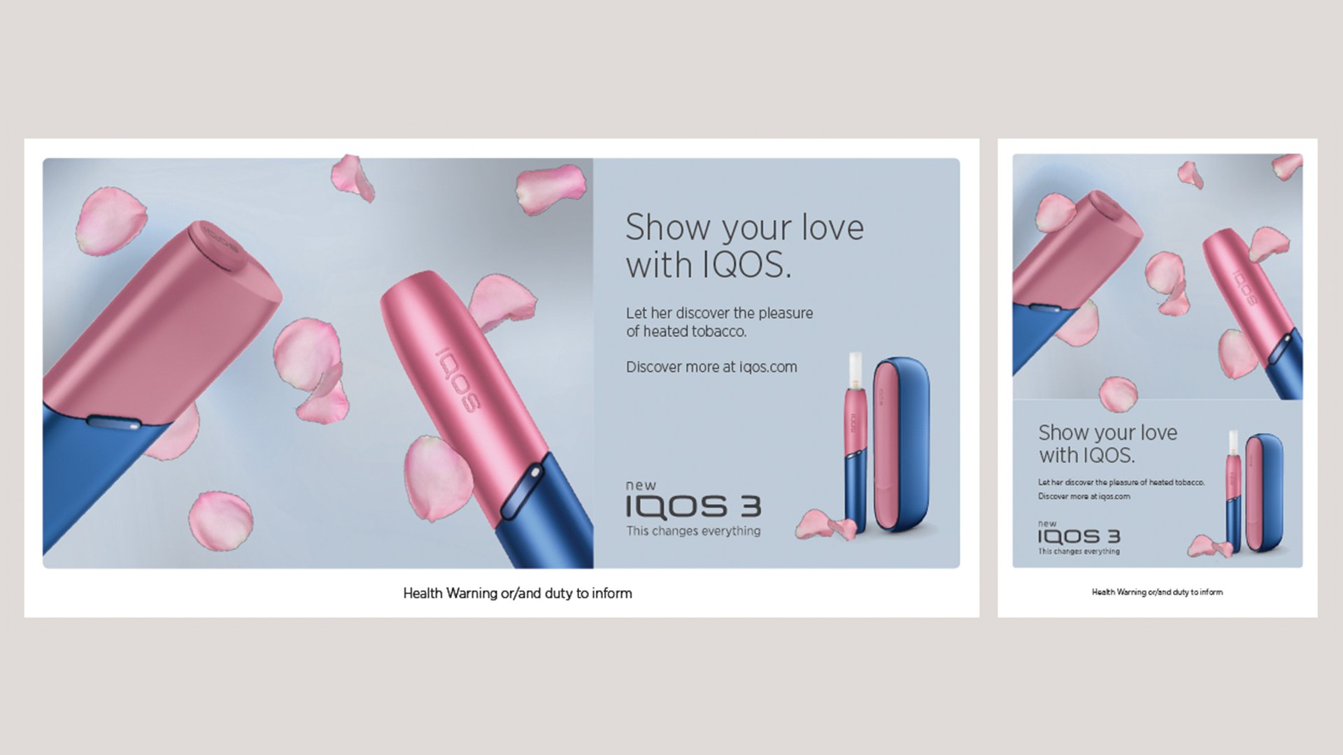 IQOS_valentines_02.jpg