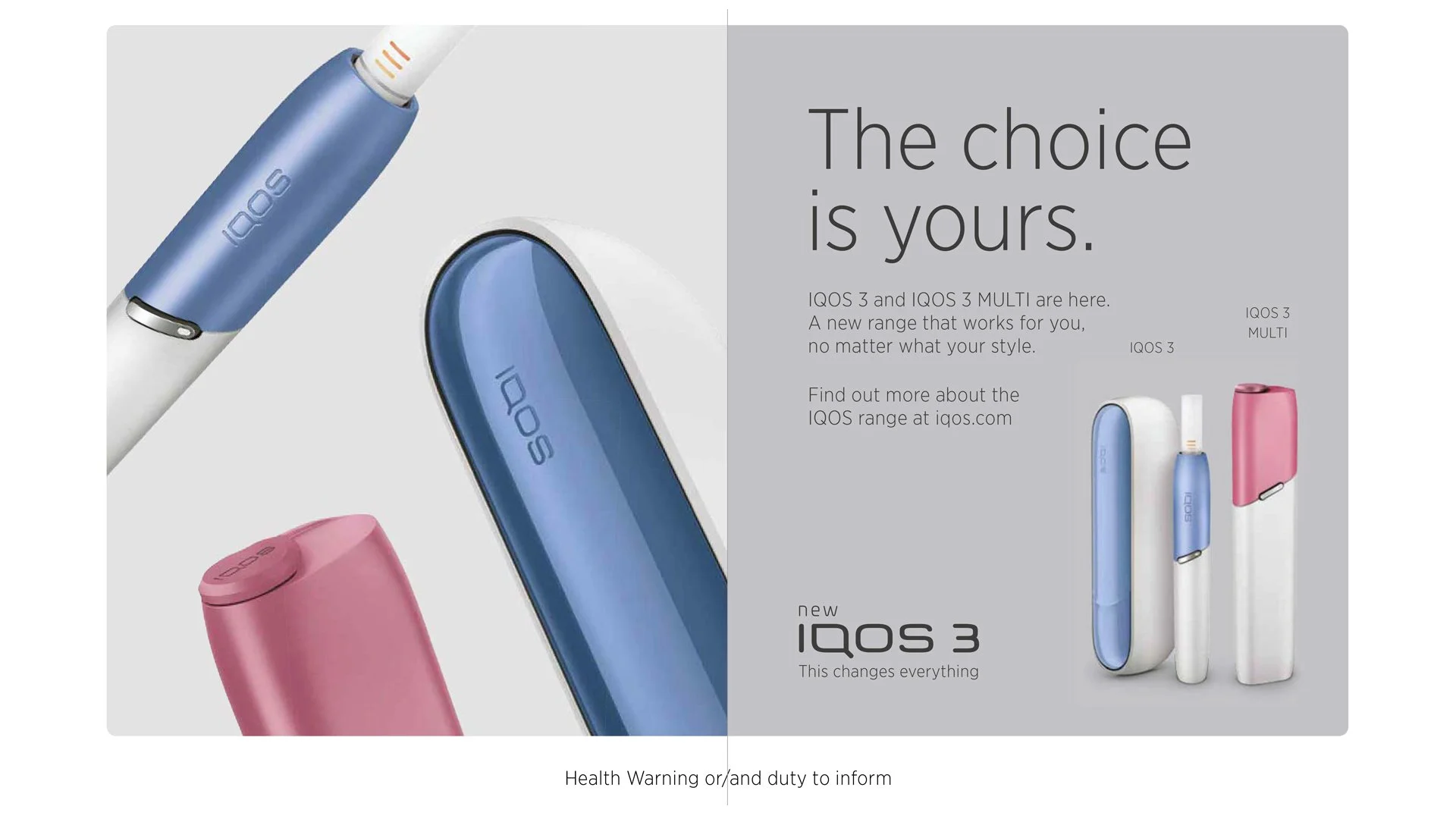 iqos_launch_05 copy.jpg