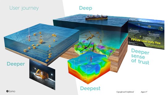 onesubsea_pitch_presentation10.jpg