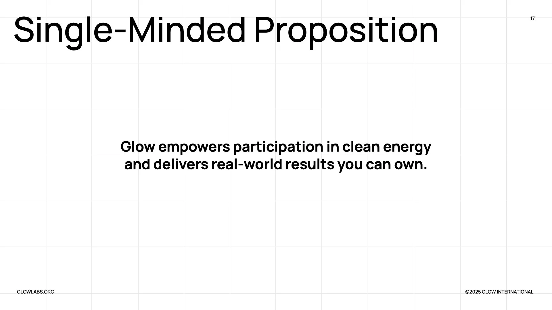 Glow_Strategic_Brand_Framework_v04.019.jpeg