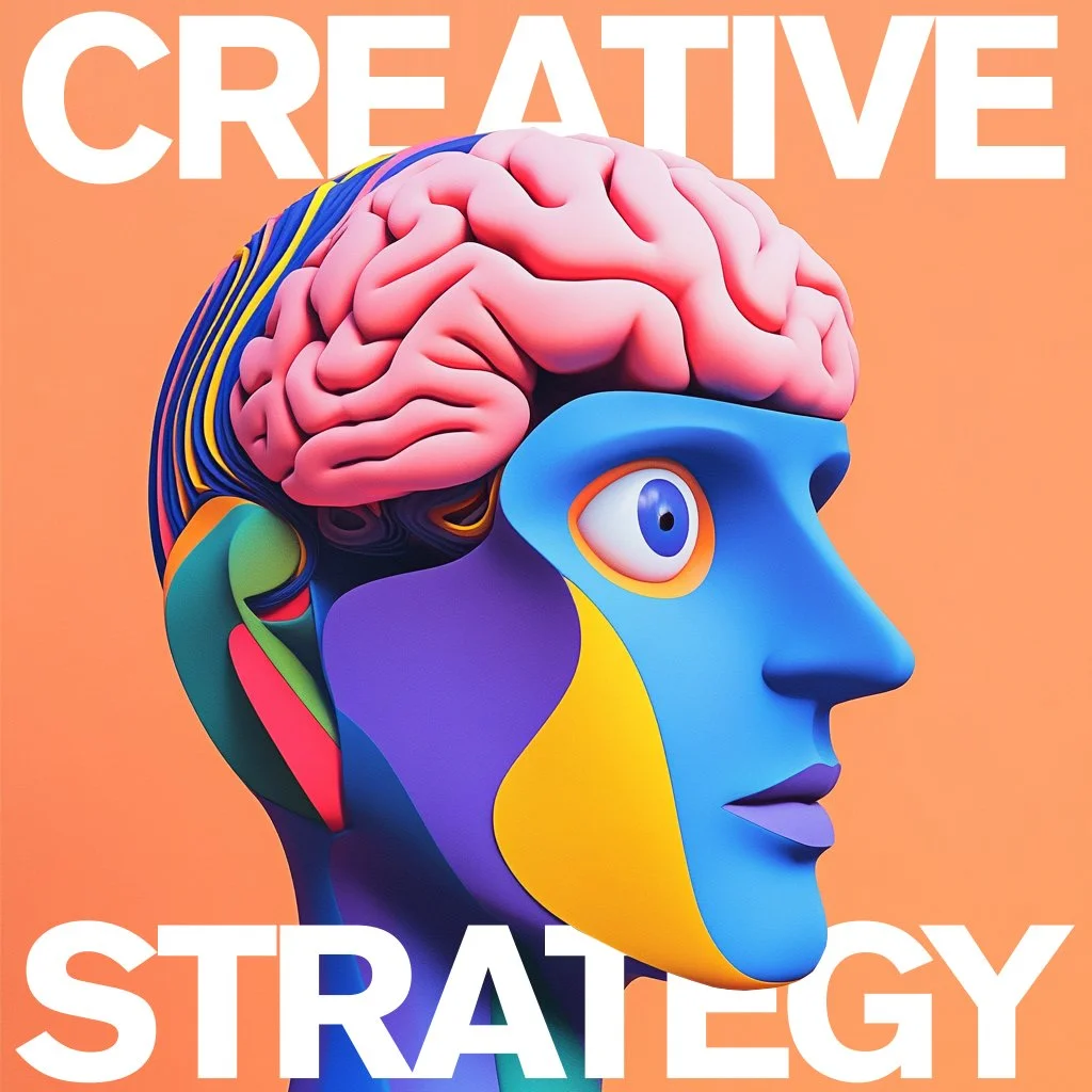 creative_strategy copy.jpg