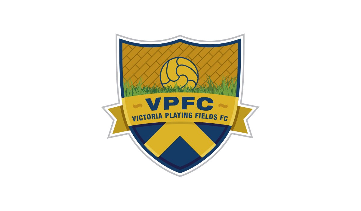 vpfc_badge_white02.jpg