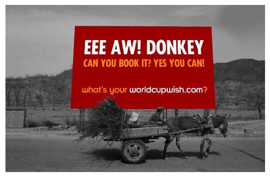 worldcupwish25.jpg