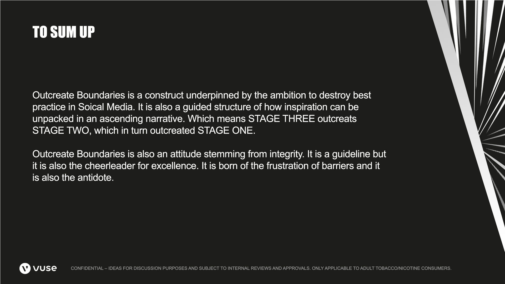 vuse_outcreate_18 copy.jpg