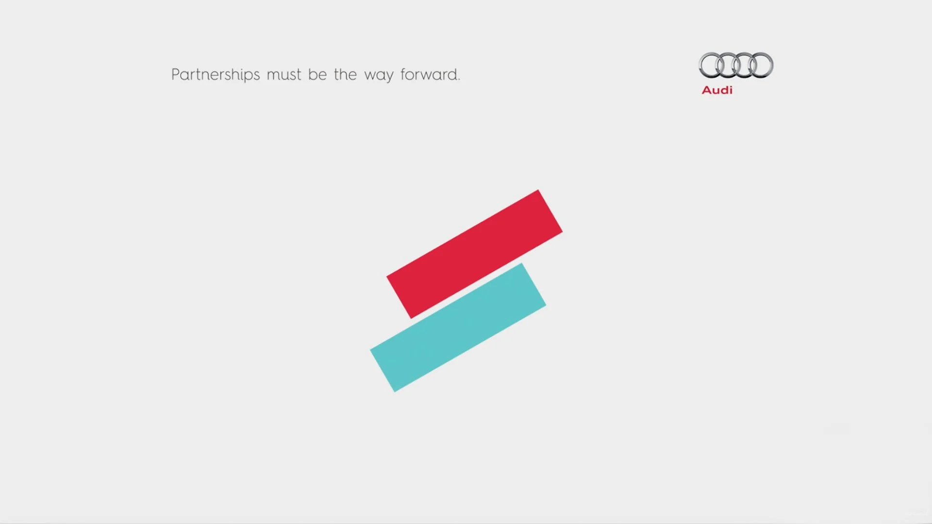 somo_spark_rebrand_08 copy.jpg
