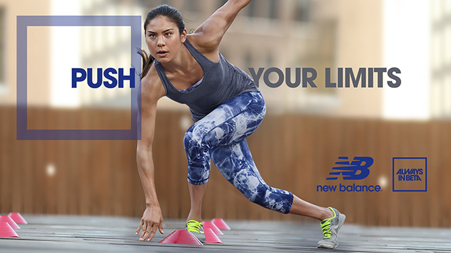 new_balance_brand_18.jpg