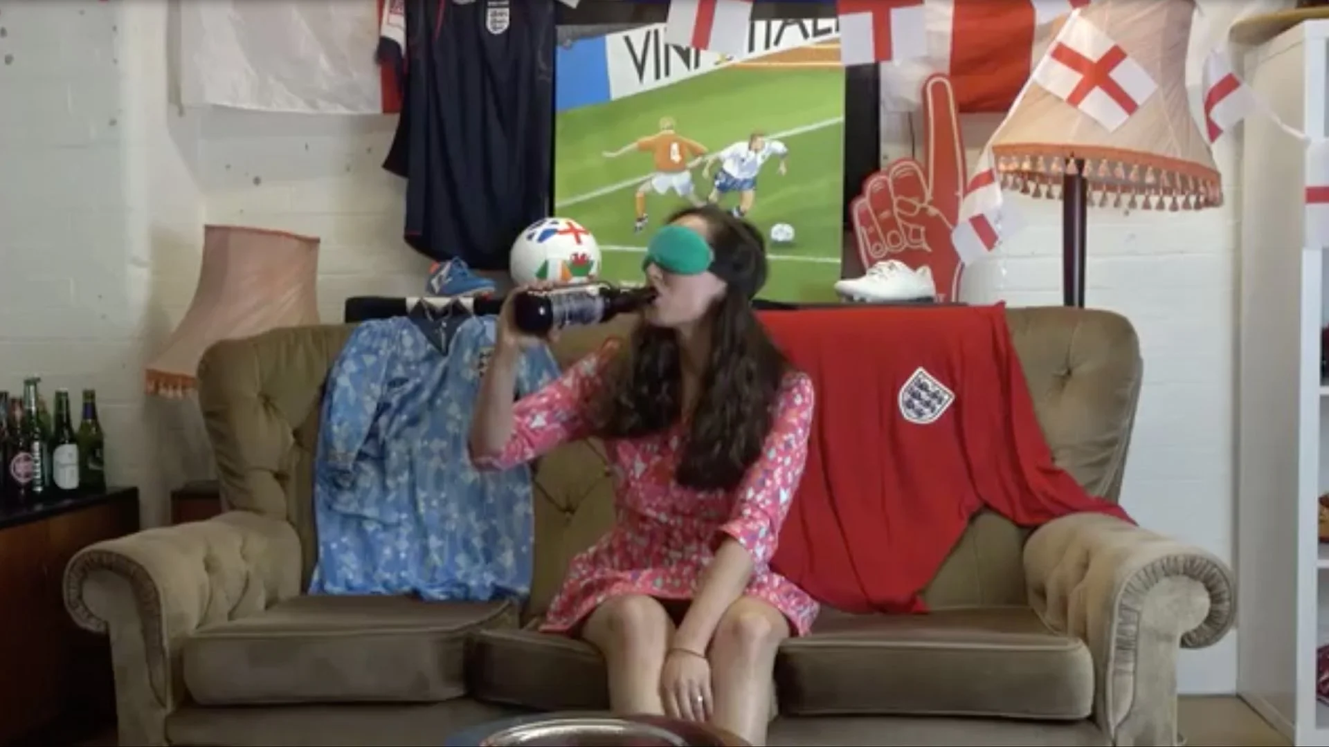 zak_eurosips_12 copy.jpg