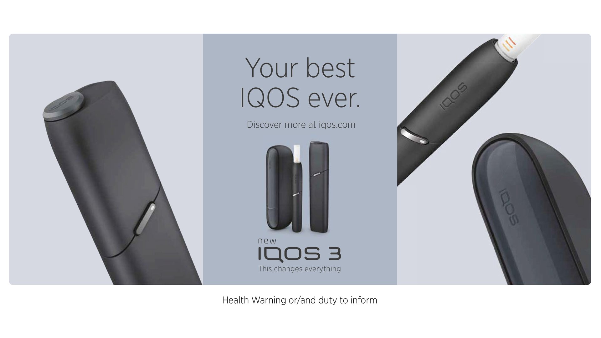 iqos_launch_07 copy.jpg