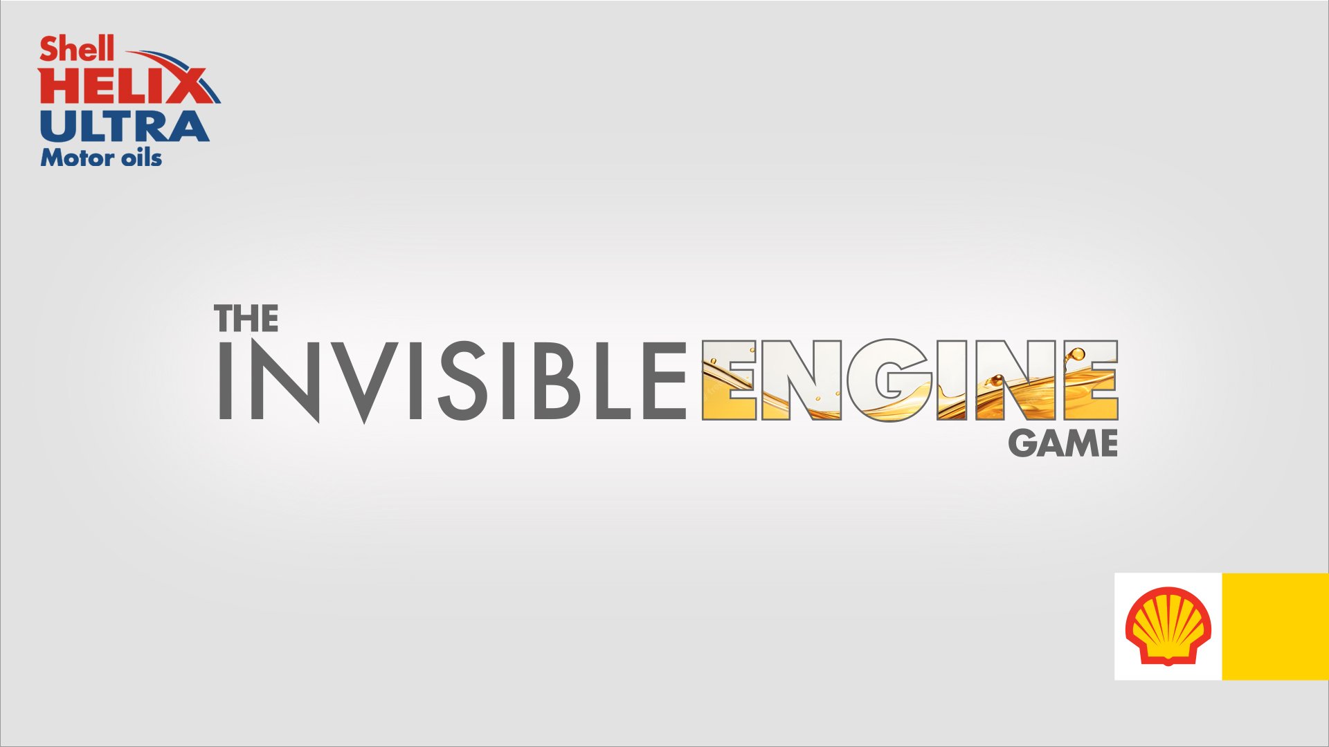 shell_invisible_engine_02 copy.jpg
