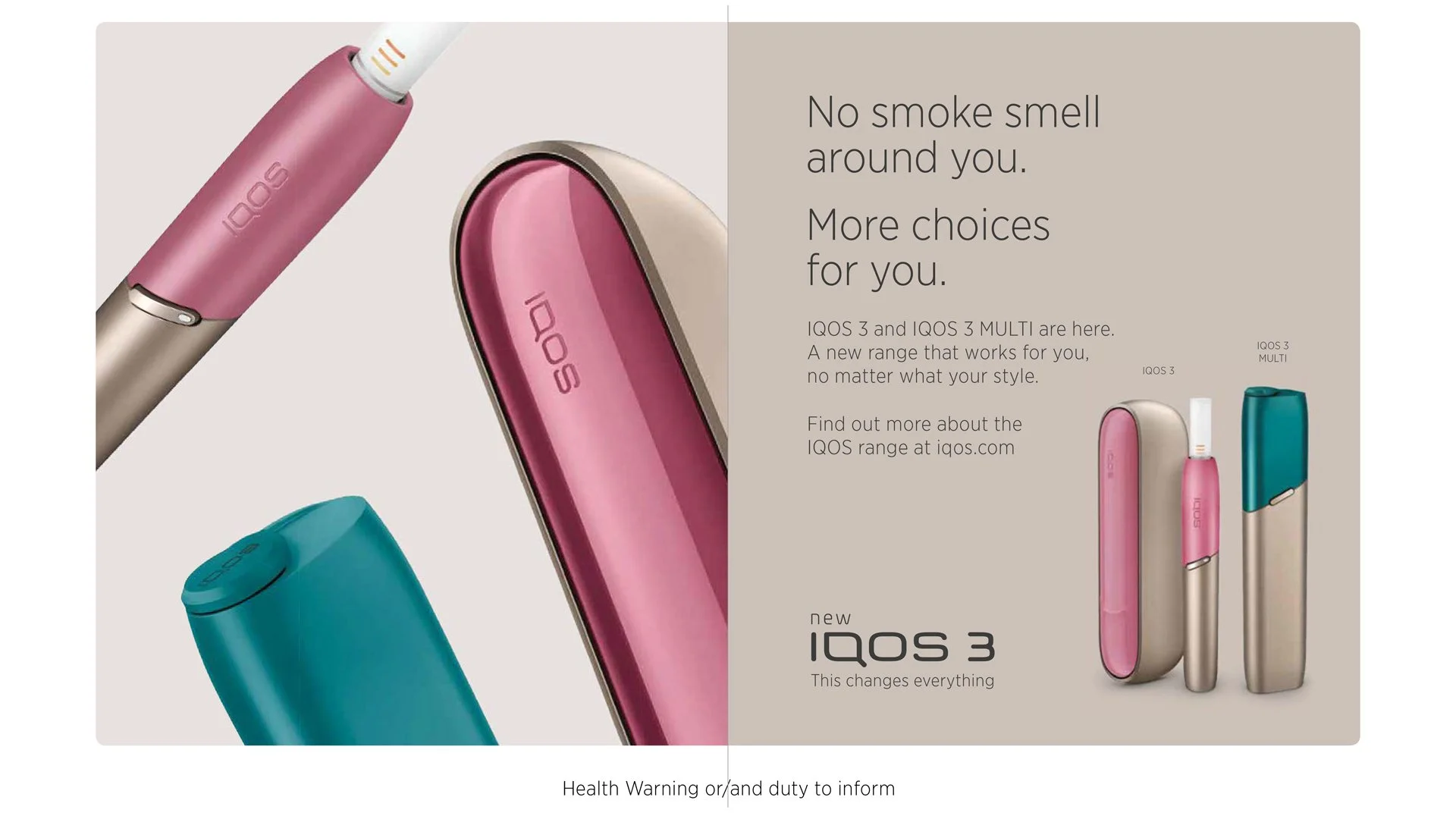 iqos_launch_11 copy.jpg