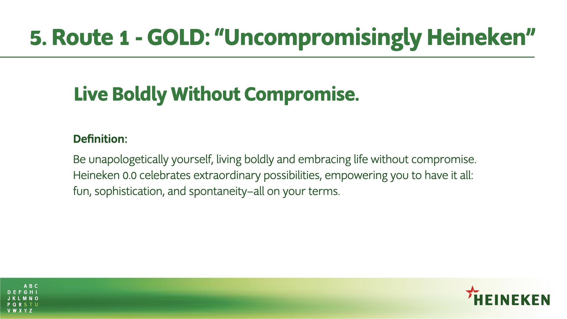 uncompromisingly_heineken_00.014.jpeg