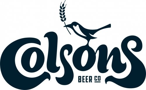 Colsons Beer Co.