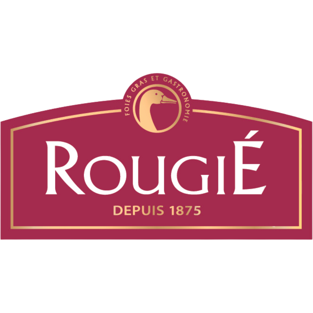 Rougié CA