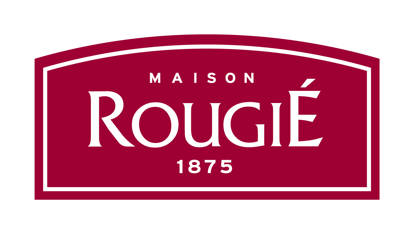 Rougié CA