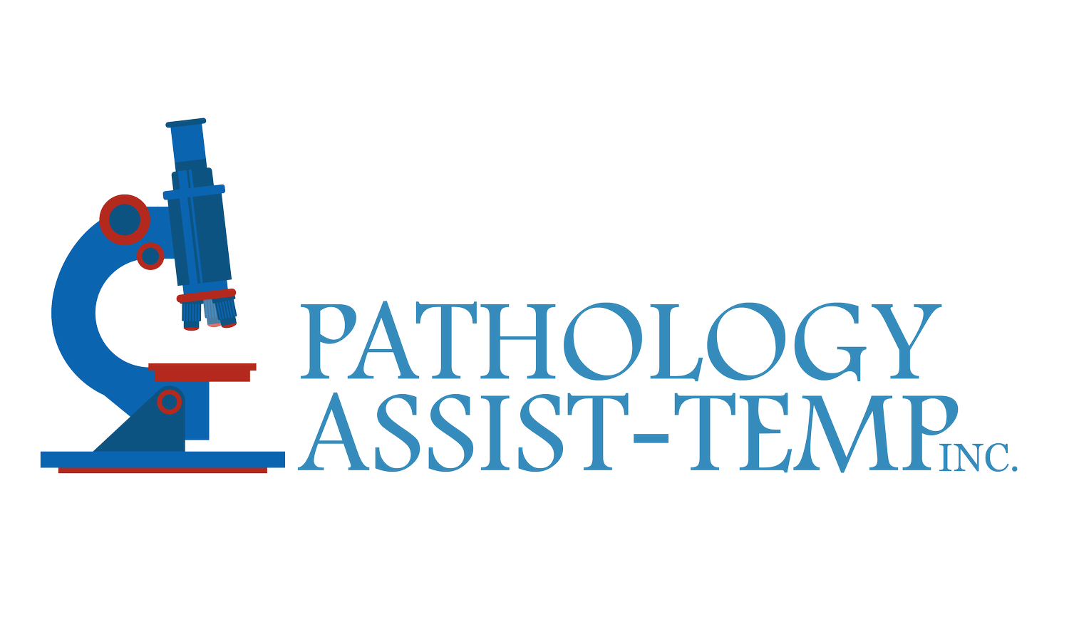 Pathology Assist-Temp