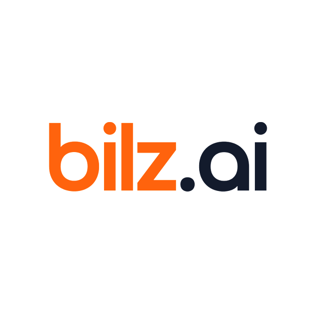Bilz_Logo.png