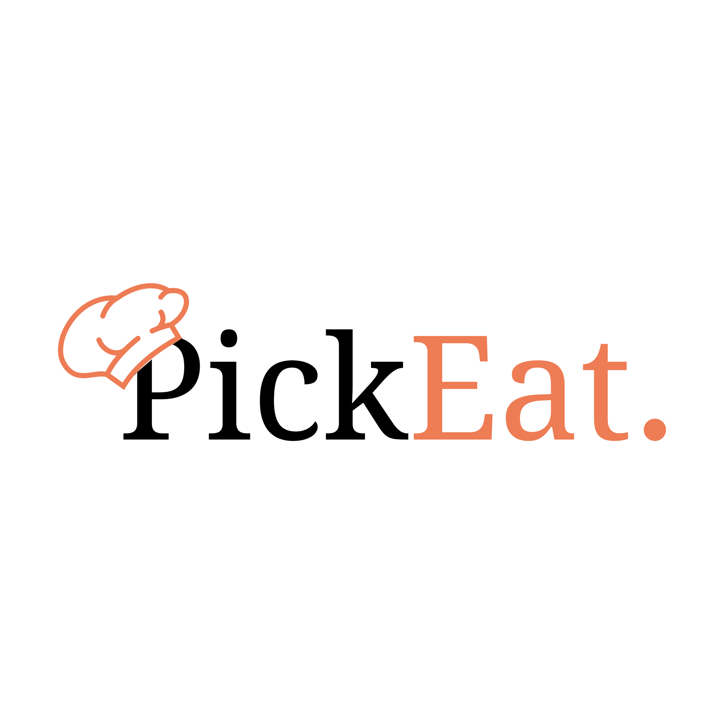 Pickeat-bianco e arancio (1).png