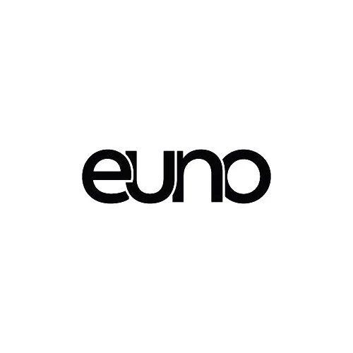 Euno Drinks_Logo_2.jpg
