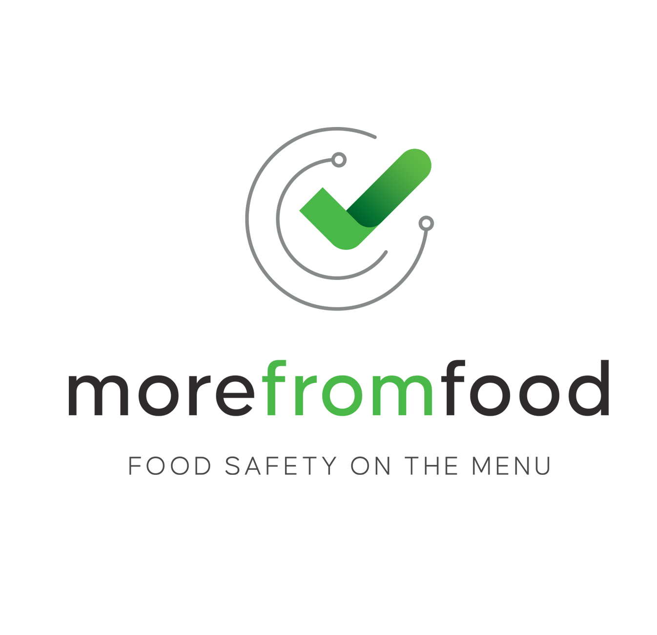 MoreFromFood_Logo.png