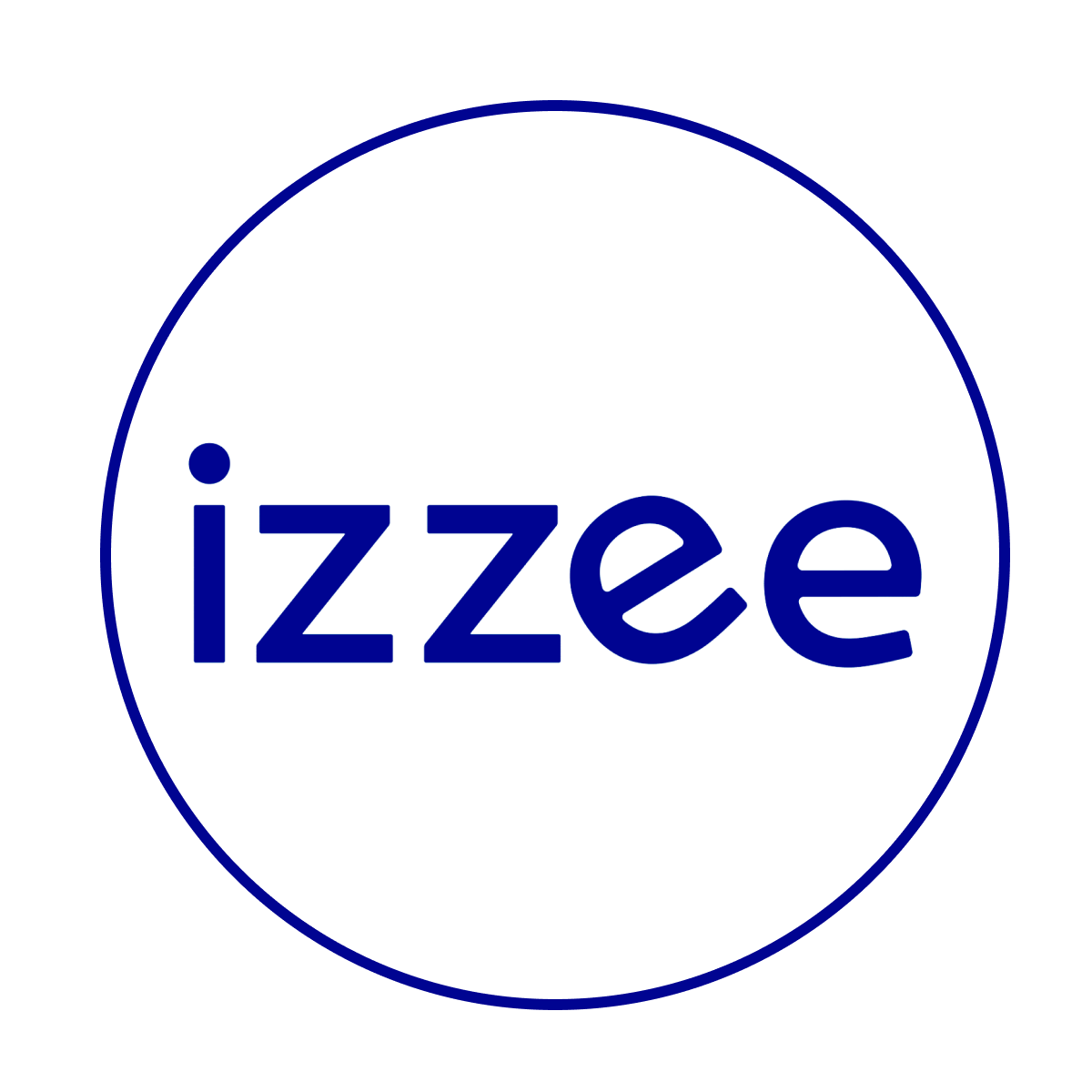 izzee_Sticker.png