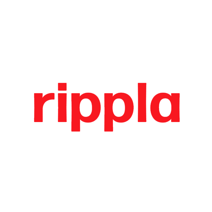 Rippla_Logo.png