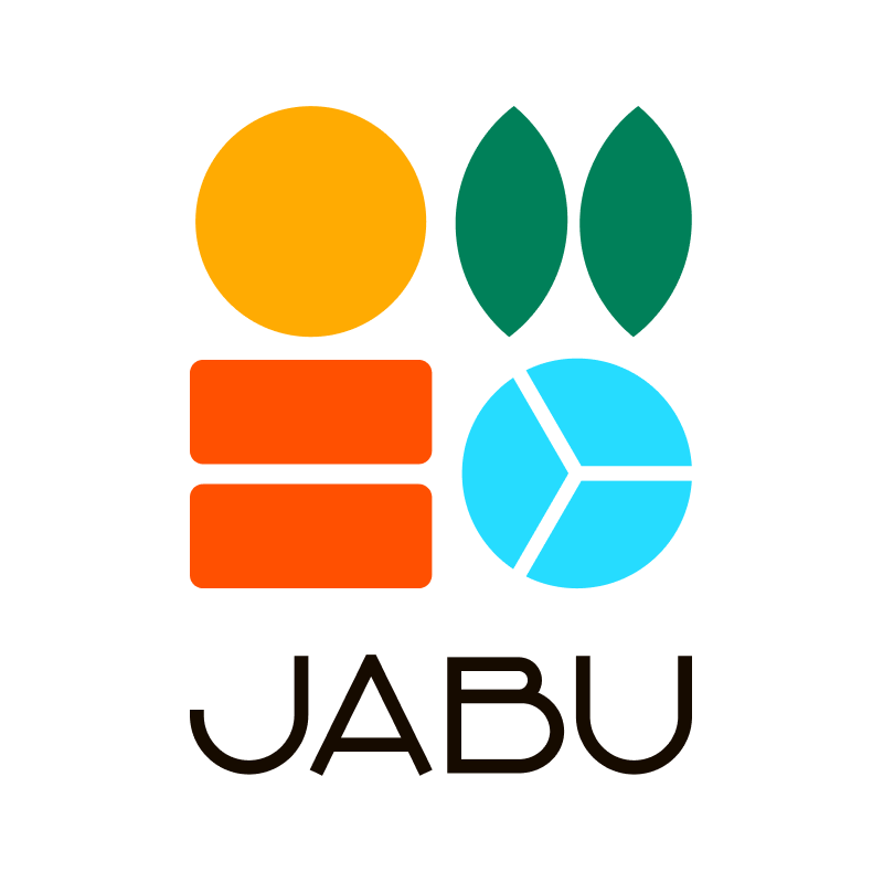jabu.png