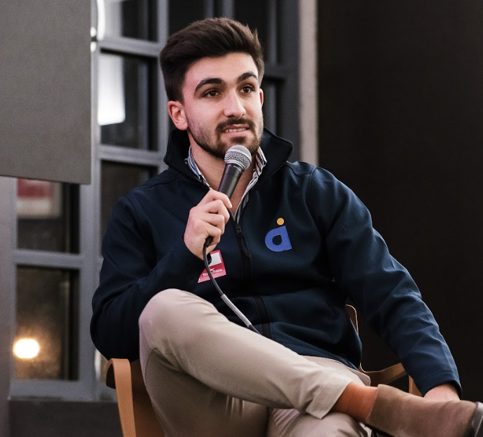 Screenshot 2025-12-18 at 14.49.51.png