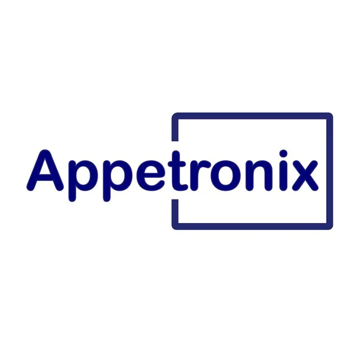 Appetronix_Logo.jpeg