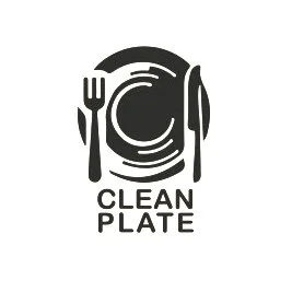clean_plate_innovations_logo.jpeg