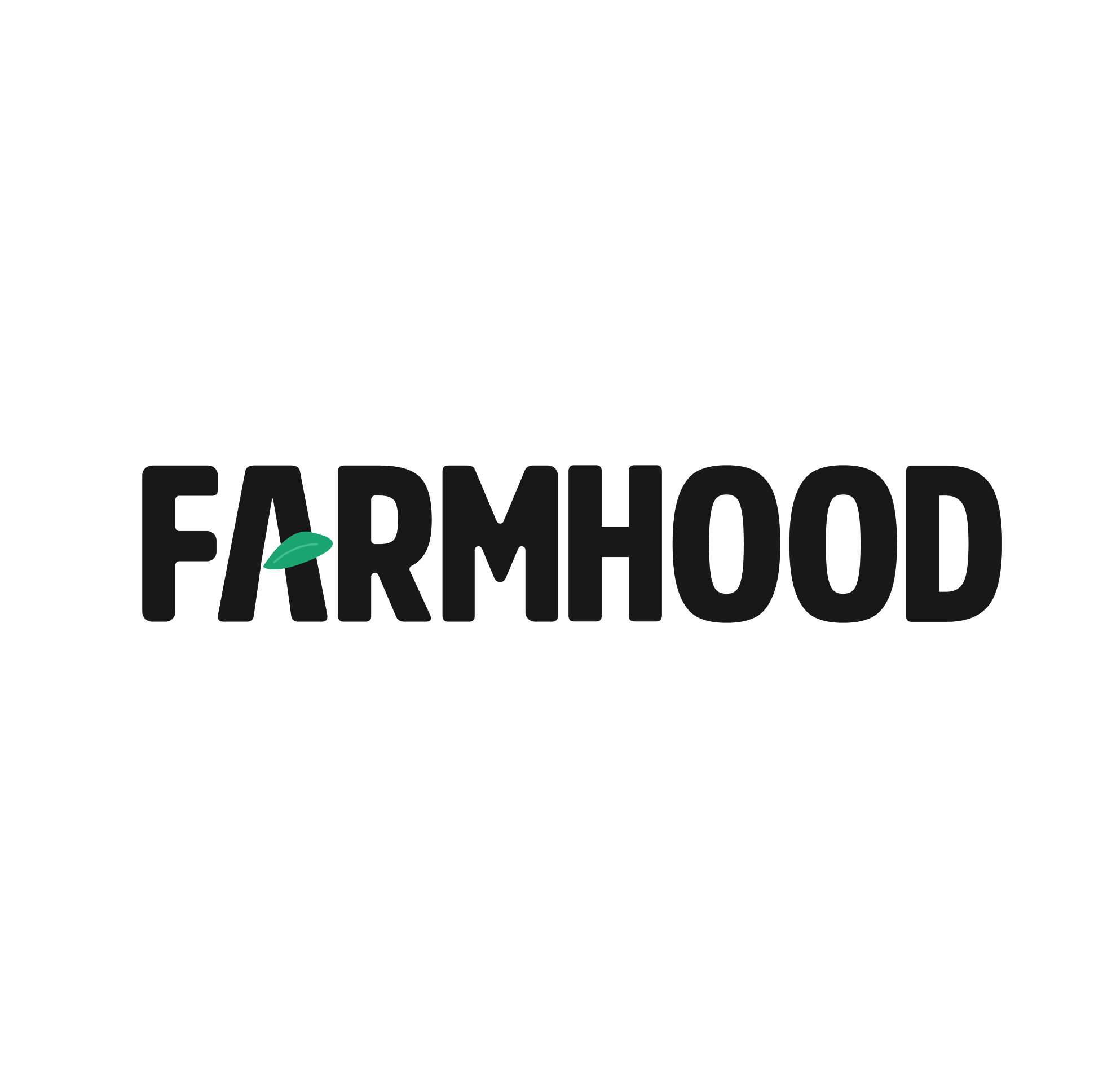 Farmhood_Logo.png