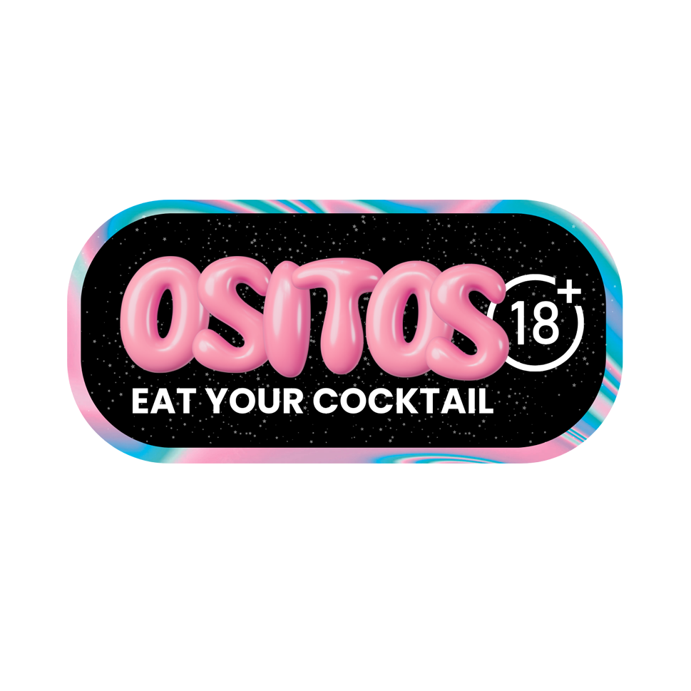 Ositos_Logo.png