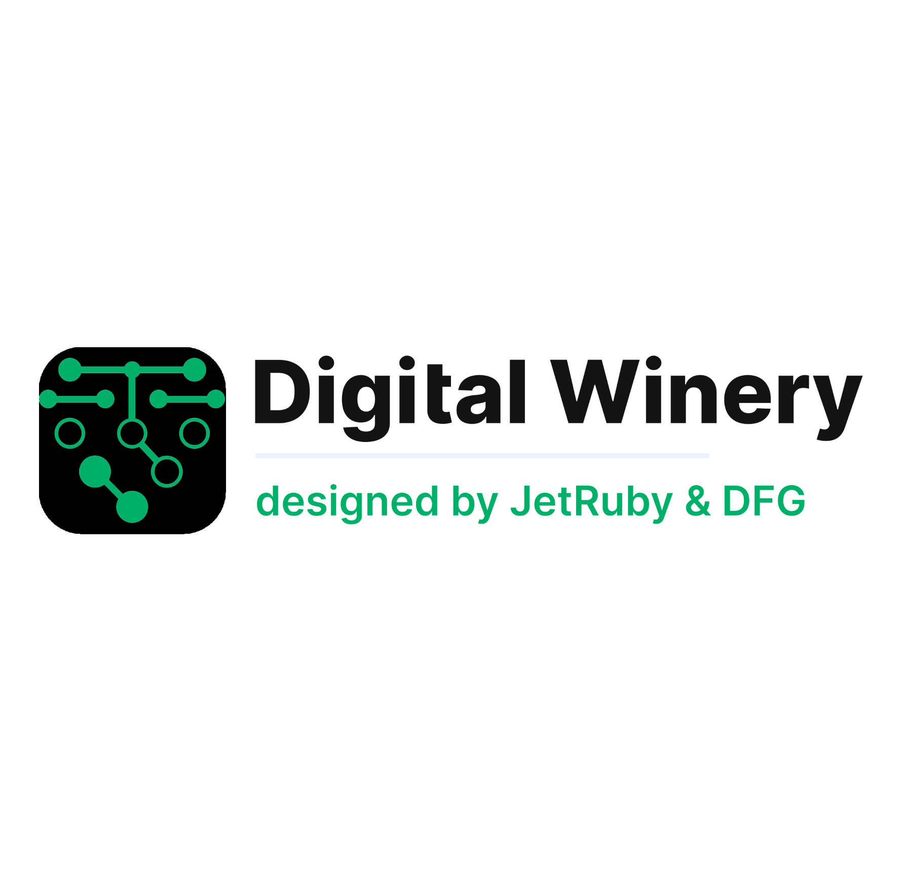Digital Winnery_Logo.png