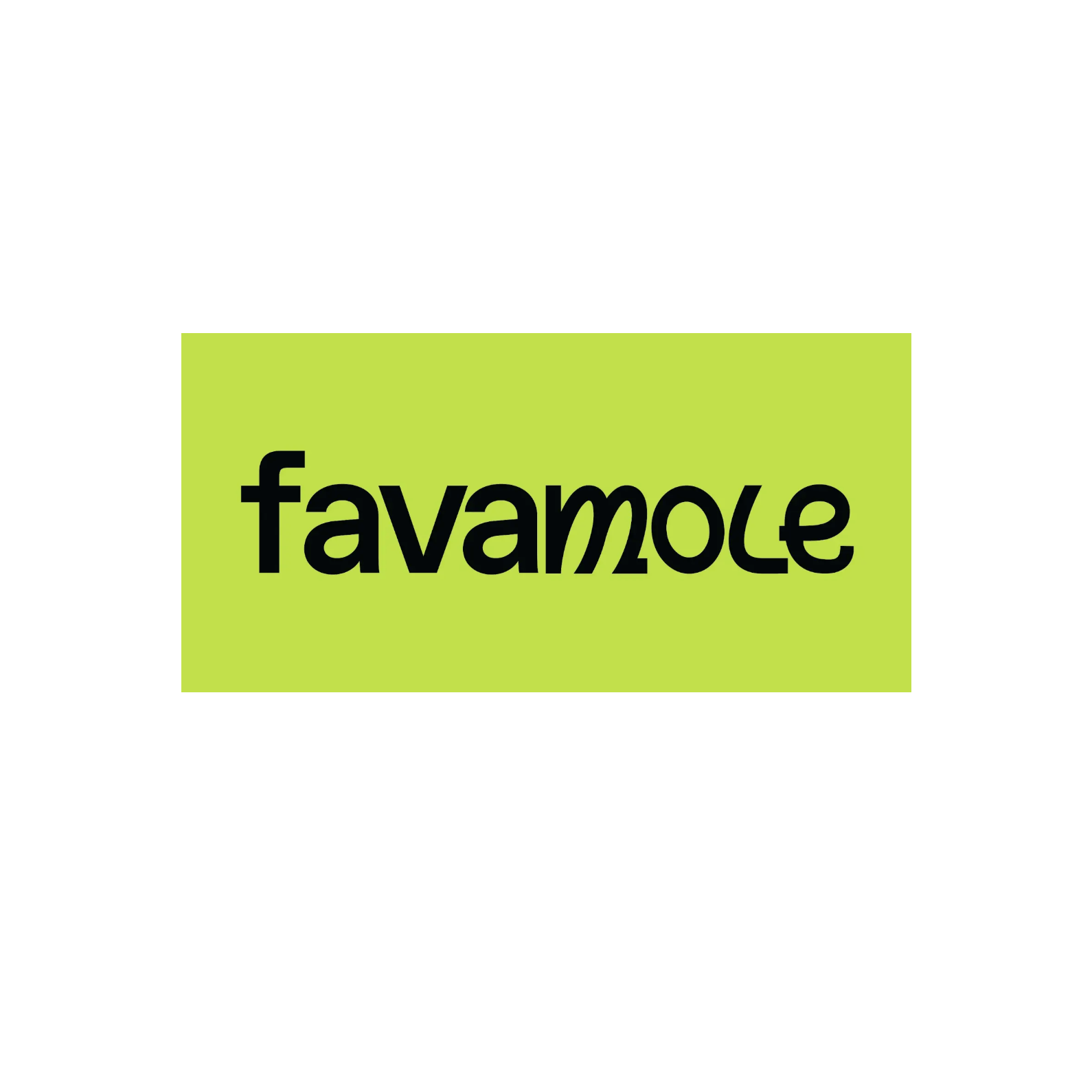 favamole.png