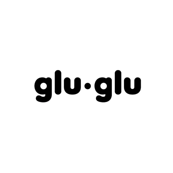 glu.png