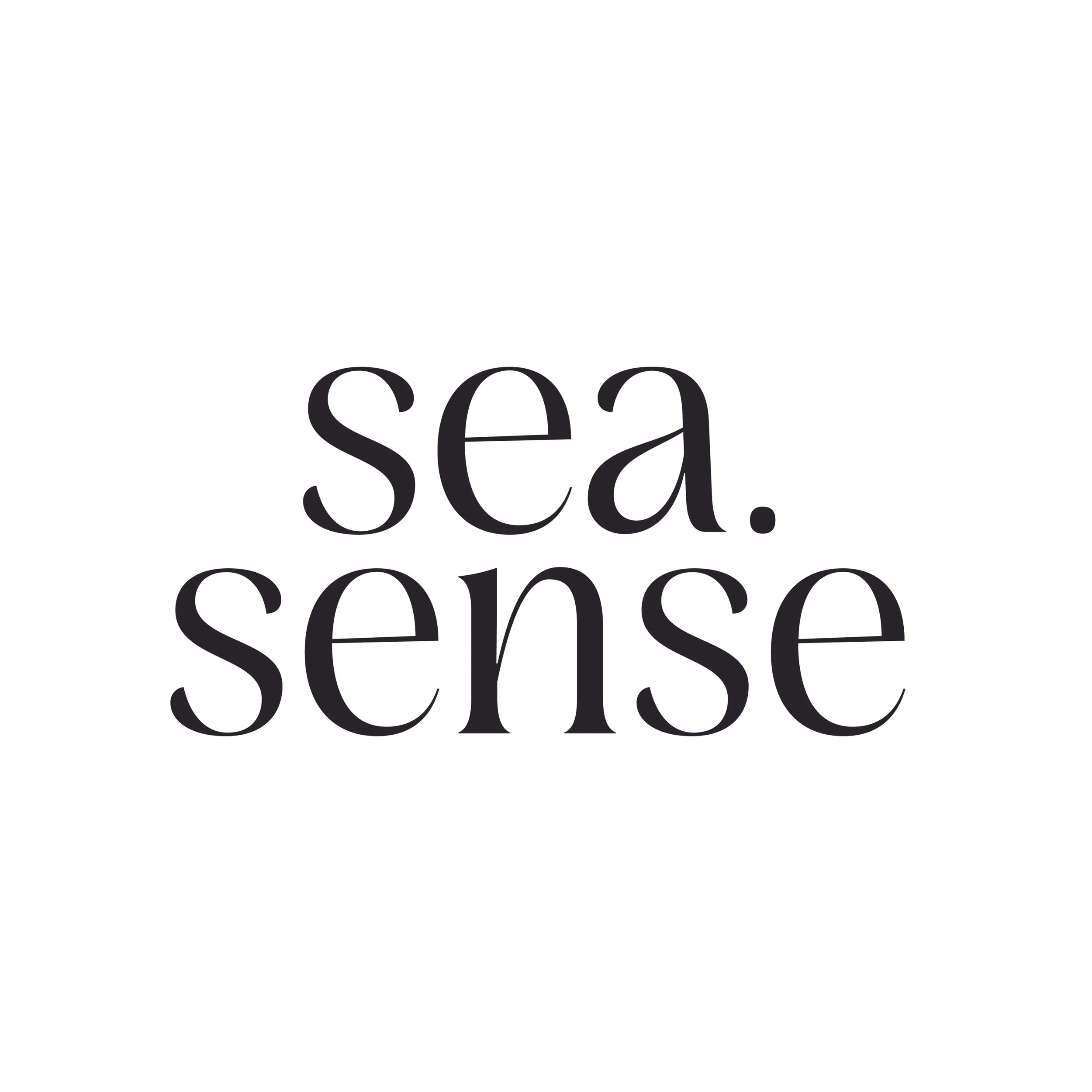sea.jpg