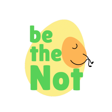 bethenot.png