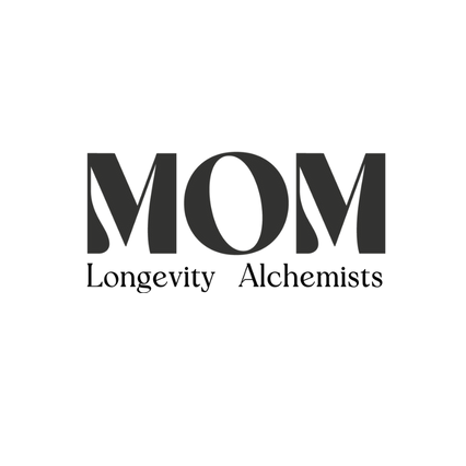 mom_Logo_1.png