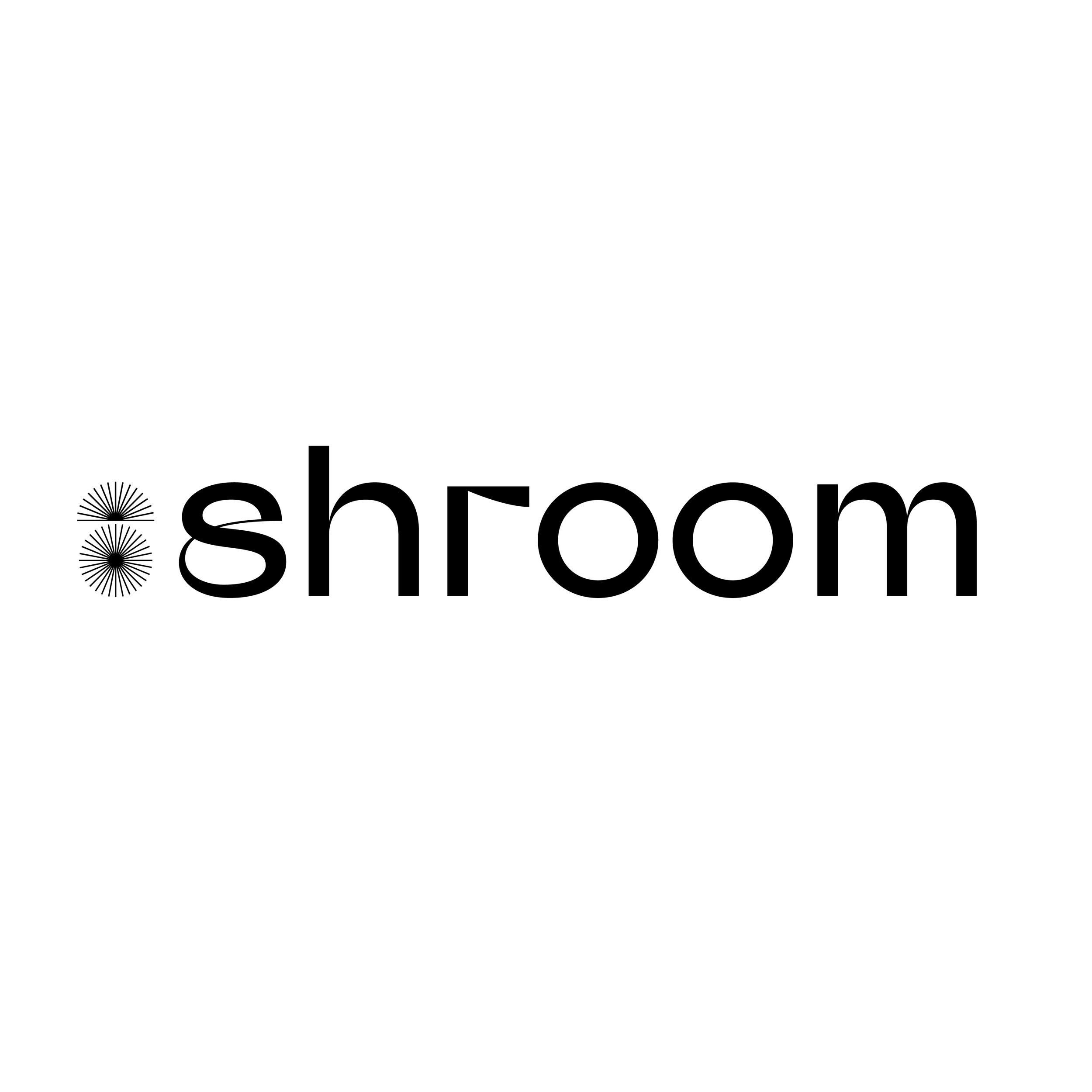 ShroomDrink_Logo_1.png