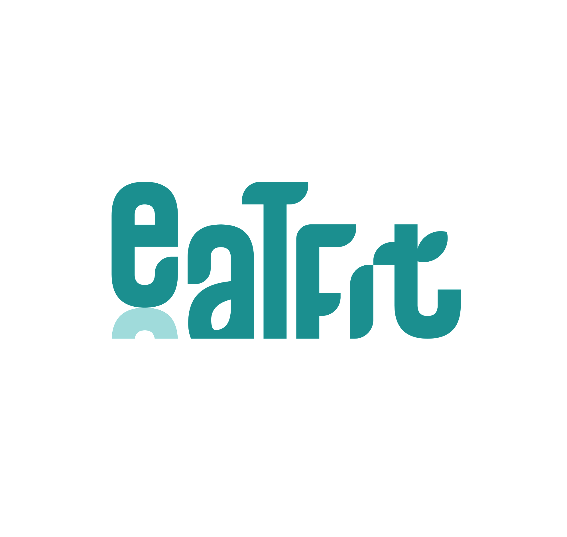 EatFit_Logo.png