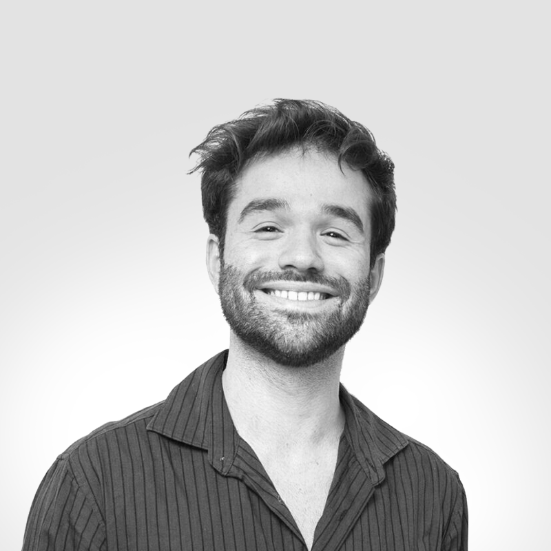 sweediogo.png