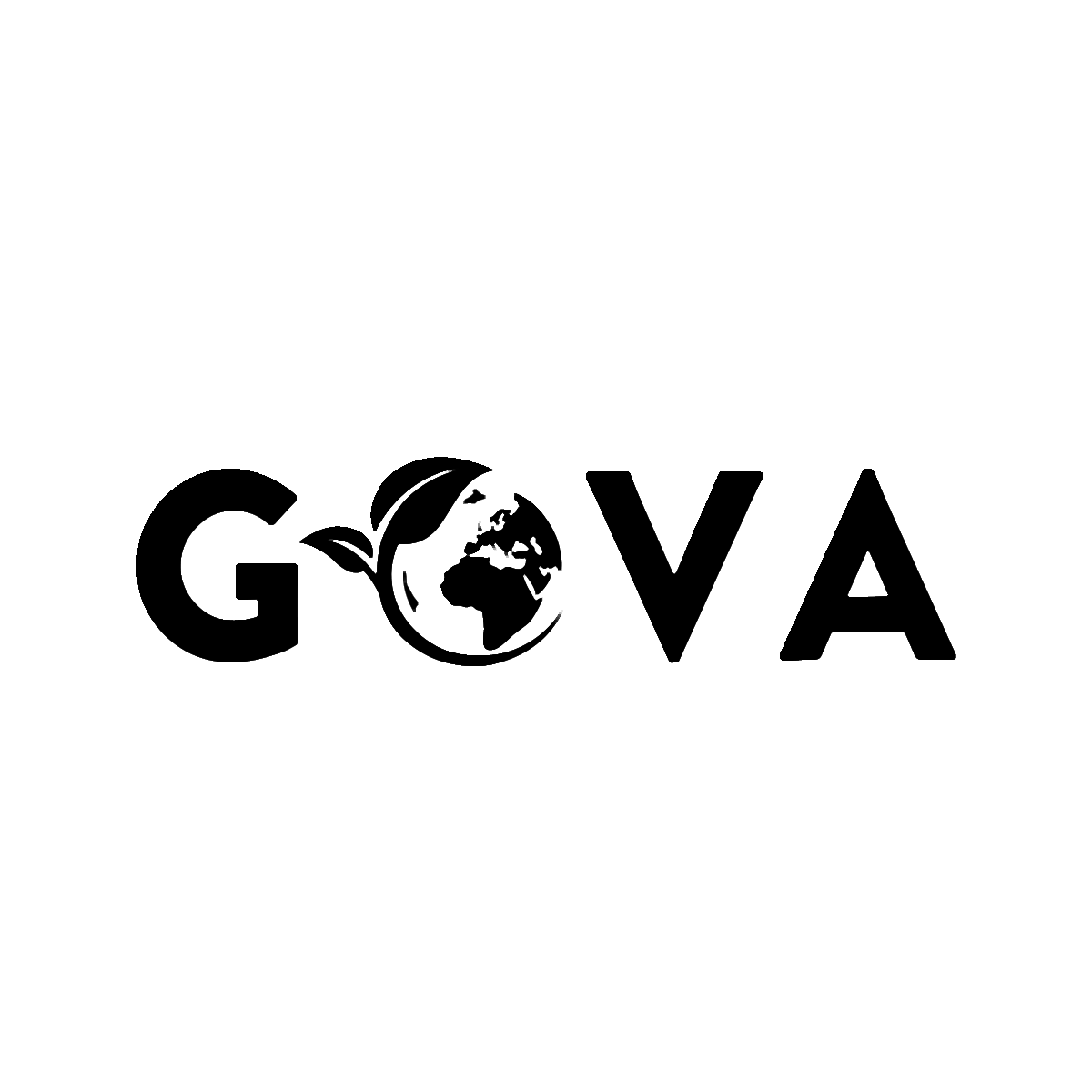 gova.png