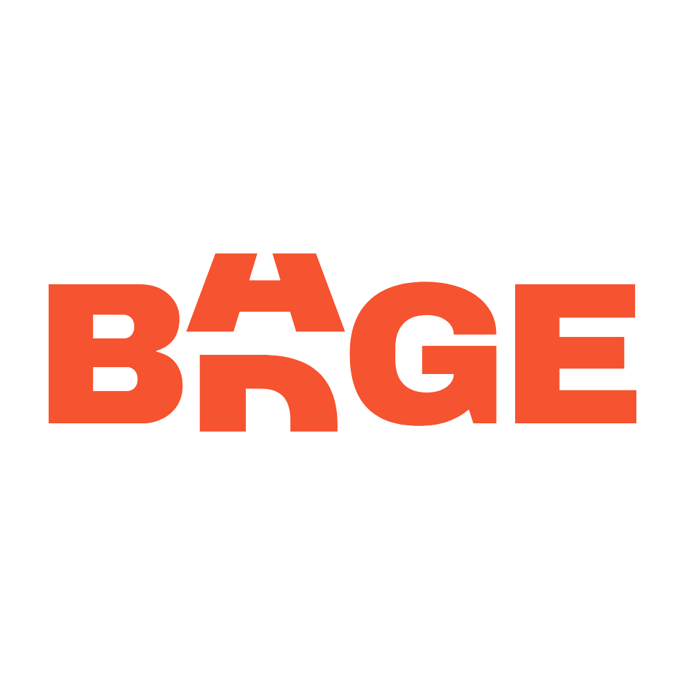 bage.png