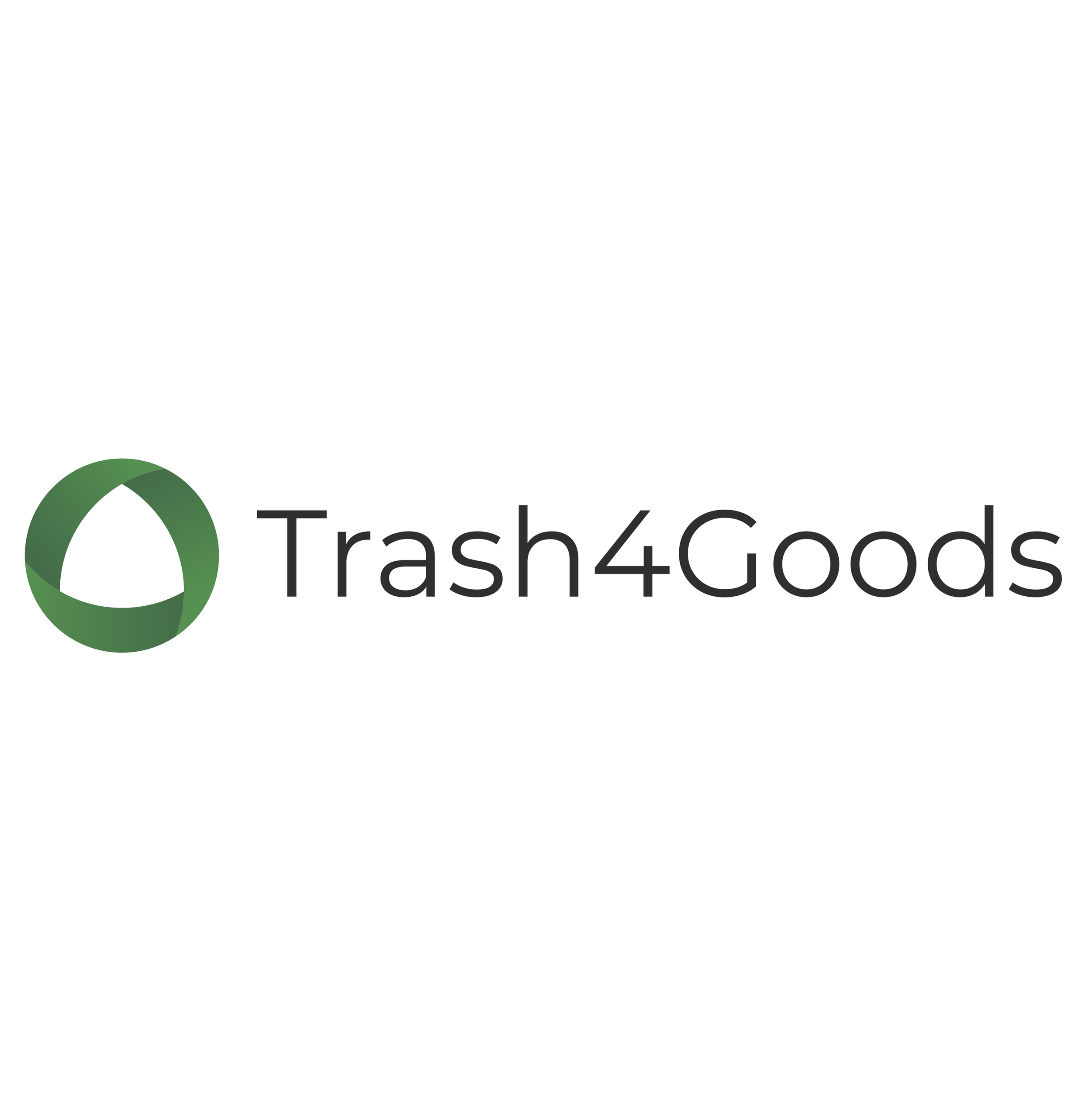 Trash4Goods_Logo_1.png