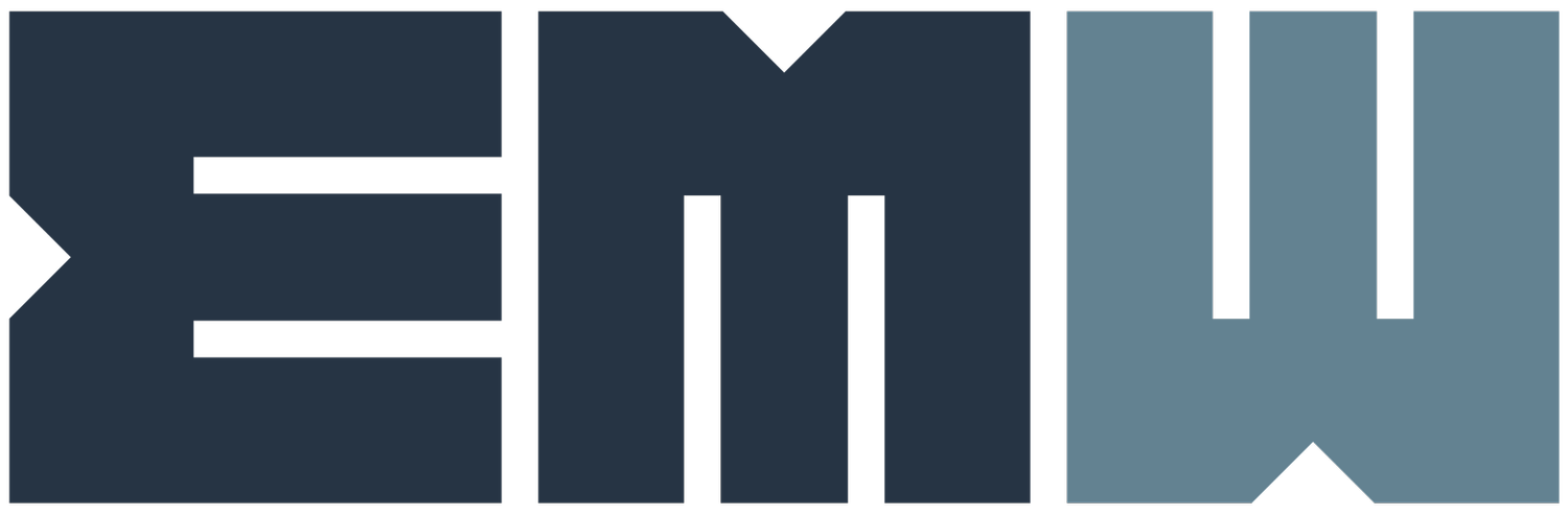 em-werks.com