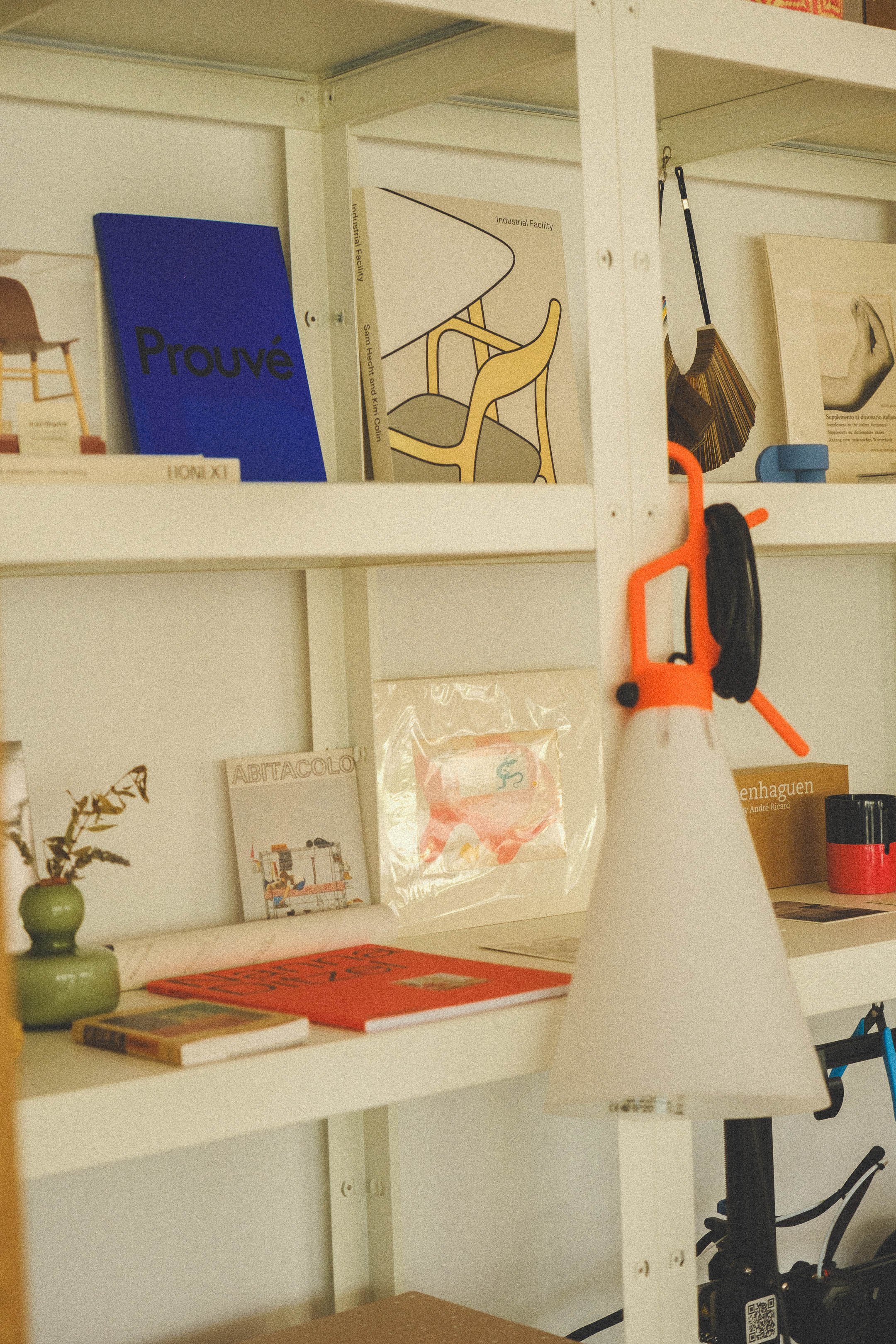 studio_aranda_santos_about_us_35.jpg