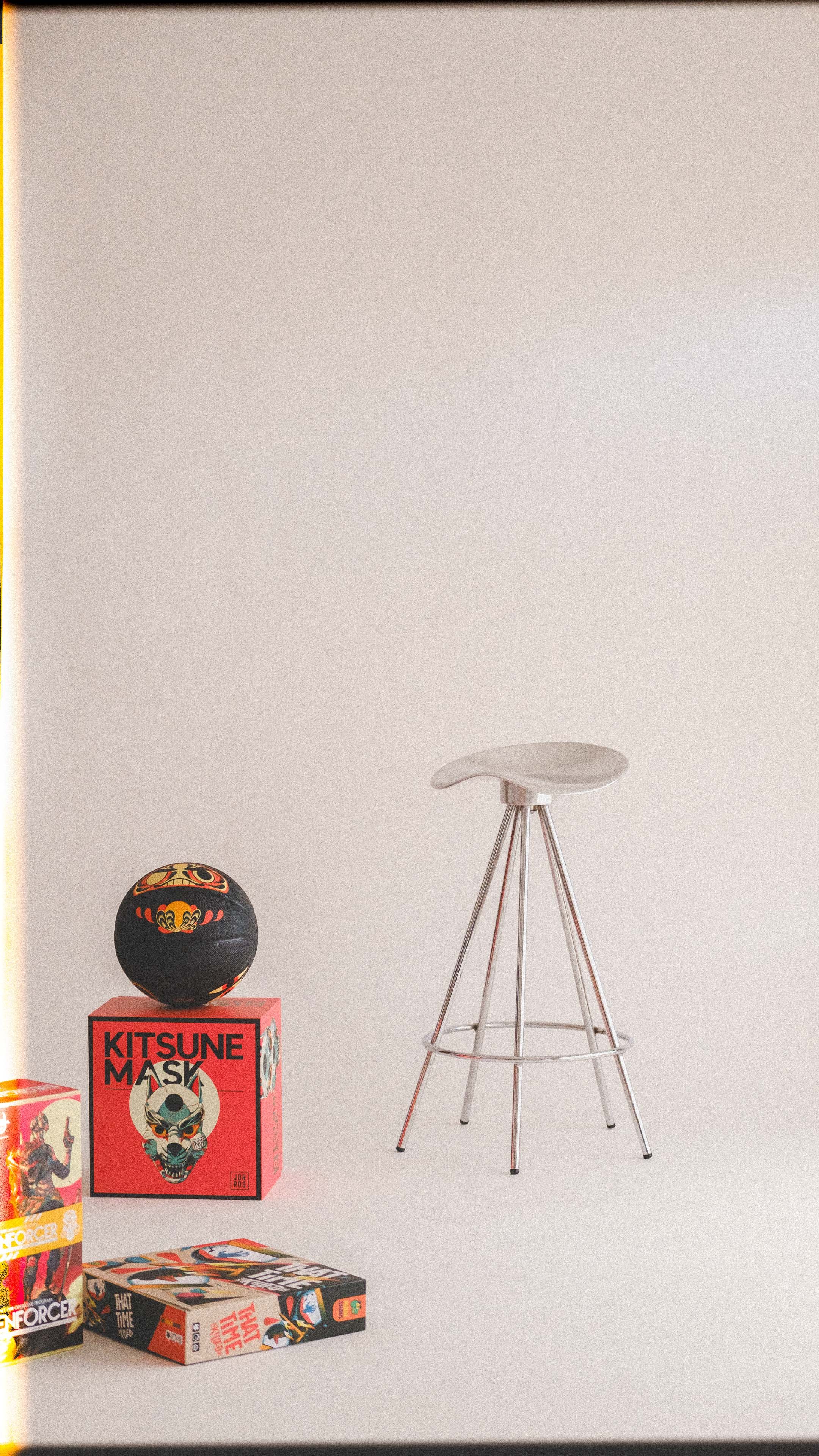 studio_aranda_santos_about_us_26.jpg